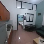 Mucaj House