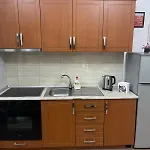 Mucaj House
