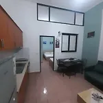 Mucaj House