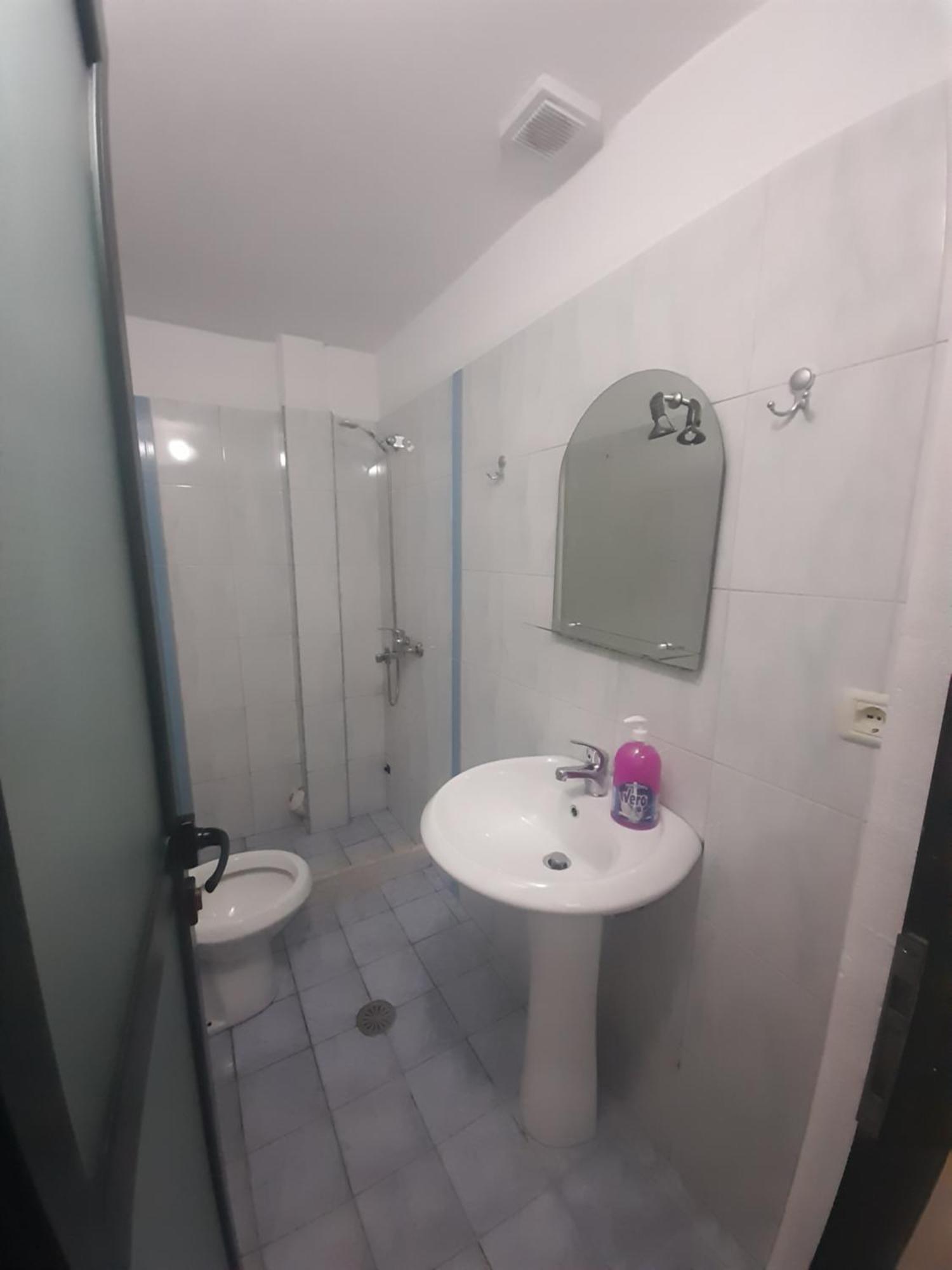 Mucaj House * Vlore